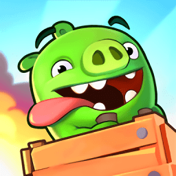 愤怒的小鸟里约大冒险最新版(Angry Birds) v2.6.13 安卓版0